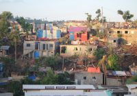 AppPhoto_IMG_7137