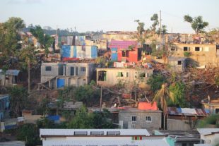 AppPhoto_IMG_7137