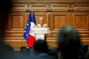 Borne 2025 rentrée scolaire