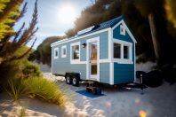 camping-tiny-house-maquette-une
