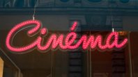 cinéma-Delphotostock-AdobeStock_51230453