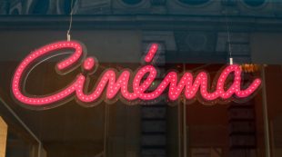 cinéma-Delphotostock-AdobeStock_51230453