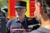 Trois ans après les mégafeux de l’été 2022, les sapeurs-pompiers de Gironde à l’heure du bilan