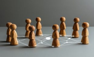 coopération-ihsaanhidayat-AdobeStock_1464971508