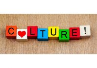 L&rsquo;étude qui bat en brèche quelques idées reçues sur les associations culturelles