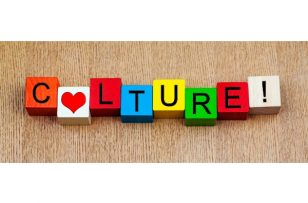 L&rsquo;étude qui bat en brèche quelques idées reçues sur les associations culturelles