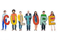 culture-Rawpixel.com-AdobeStock_69746218