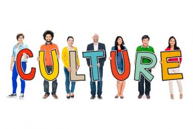 culture-Rawpixel.com-AdobeStock_69746218