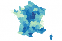 Design sans titre