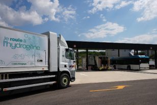 Hydrogène : le parcours du combattant des collectivités