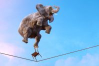 equilibre-chute-une