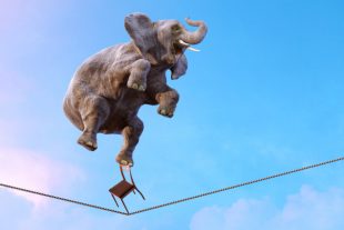 equilibre-chute-une