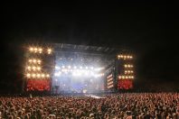 festivals-shocky-AdobeStock_67444986(1)