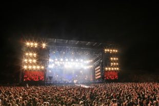 festivals-shocky-AdobeStock_67444986(1)