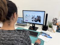 Formation - crédit FNCCR