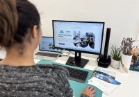 Pour un développement des compétences dans le secteur des services publics locaux en réseau (énergie, eau, numérique)