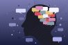 Mails, notifications… gare au trop-plein d’informations