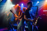 musique-jazz-Zamrznuti tonovi-AdobeStock_1398778660