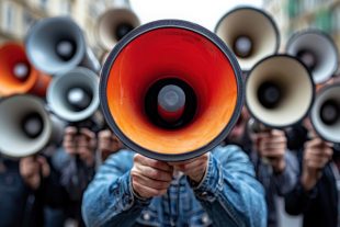 protestation-manifestation-une