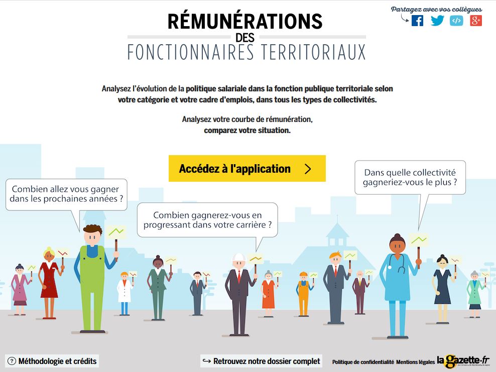 Appli-salaire-gazette-