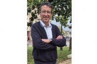 Gilles Sère directeur général adjoint cadre de vie et directeur des services techniques de Cugnaux