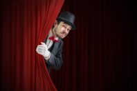 théâtre-vchalup-AdobeStock_191010322