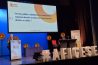 Congrès de l’Afigese : les financiers territoriaux planchent sur les transformations radicales de leurs métiers