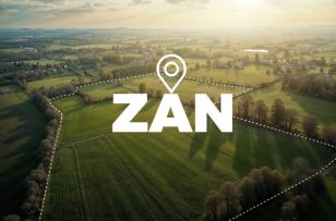 ZAN : pas de droit automatique au dépassement des objectifs de sobriété, selon le Conseil d’Etat