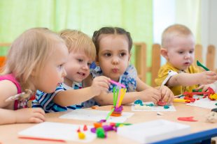 AdobeStock_112282099a