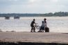 Un rapport alerte sur la situation des jeunes dans les Outre-mer