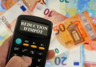 Communes classées en zone France Ruralités Revitalisation (FRR) : le choix des exonérations fiscales ?