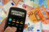 Communes classées en zone France Ruralités Revitalisation (FRR) : le choix des exonérations fiscales ?