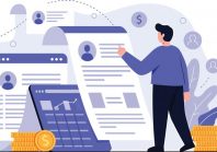 Comment arbitrer les demandes de ressources humaines ? (2)