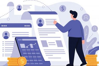 Comment arbitrer les demandes de ressources humaines ? (2)