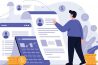 Comment arbitrer les demandes de ressources humaines ? (2)