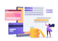 Généralisation du CFU : le train est en marche !