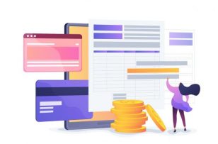 Généralisation du CFU : le train est en marche !