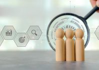 Comment arbitrer les demandes de ressources humaines ? (3)