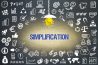 Fonction publique :  7 perspectives de simplification des procédures RH