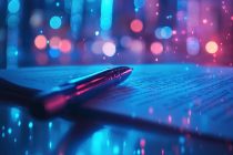 AdobeStock_1624408922 1