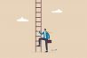 Des milieux modestes aux postes de cadres dirigeants de la fonction publique, les ex-prépas Talents font connaitre leur trajectoire