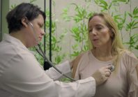 Un nouveau souffle pour les centres de santé