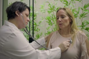 Un nouveau souffle pour les centres de santé
