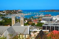New Caledonia