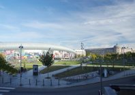 Comment les Serm vont transformer les villes