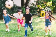AdobeStock_253183038