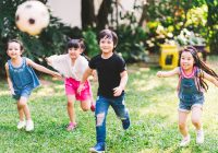 AdobeStock_253183038