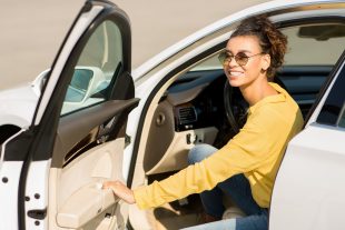 AdobeStock_353110751