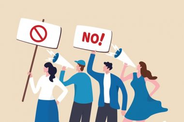 [Le chiffre de la semaine] 7,47 % d’agents territoriaux mobilisés le 18 septembre