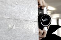 AdobeStock_6142329 1